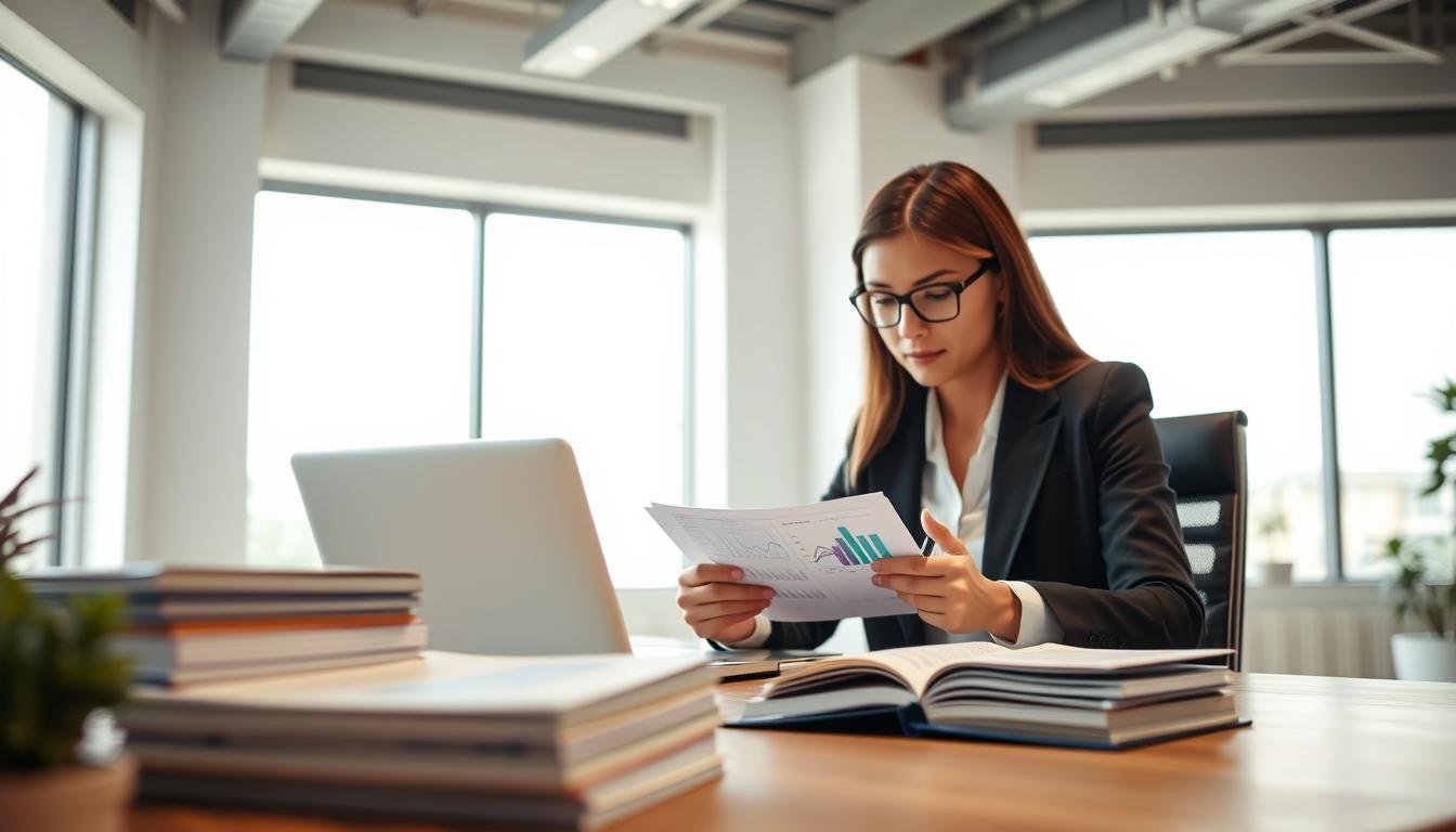 Educación financiera y ahorro