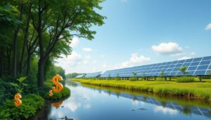 Inversiones Sostenibles