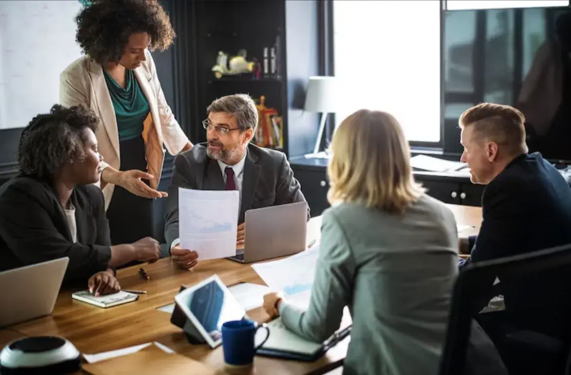 Claves para tomar mejores decisiones con tu dinero