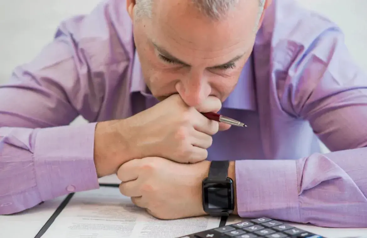 5 Errores Comunes que Facilitan Estafas con Tarjetas de Crédito y Cómo Evitarlos
