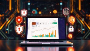 plataformas digitales confiables