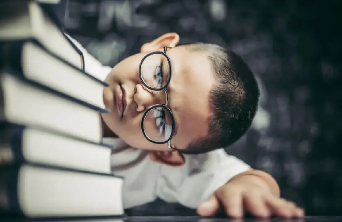 La Importancia del Aprendizaje Continuo para el Crecimiento Profesional