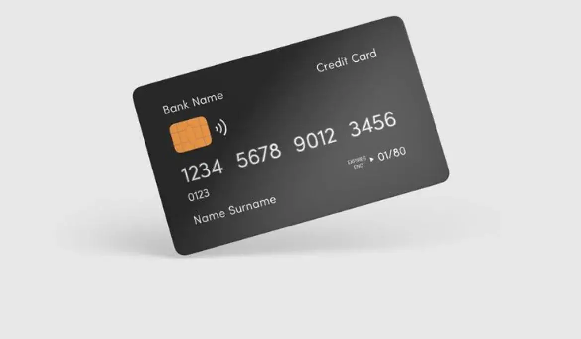 Cómo conseguir la tarjeta N26 Smart en pocos minutos