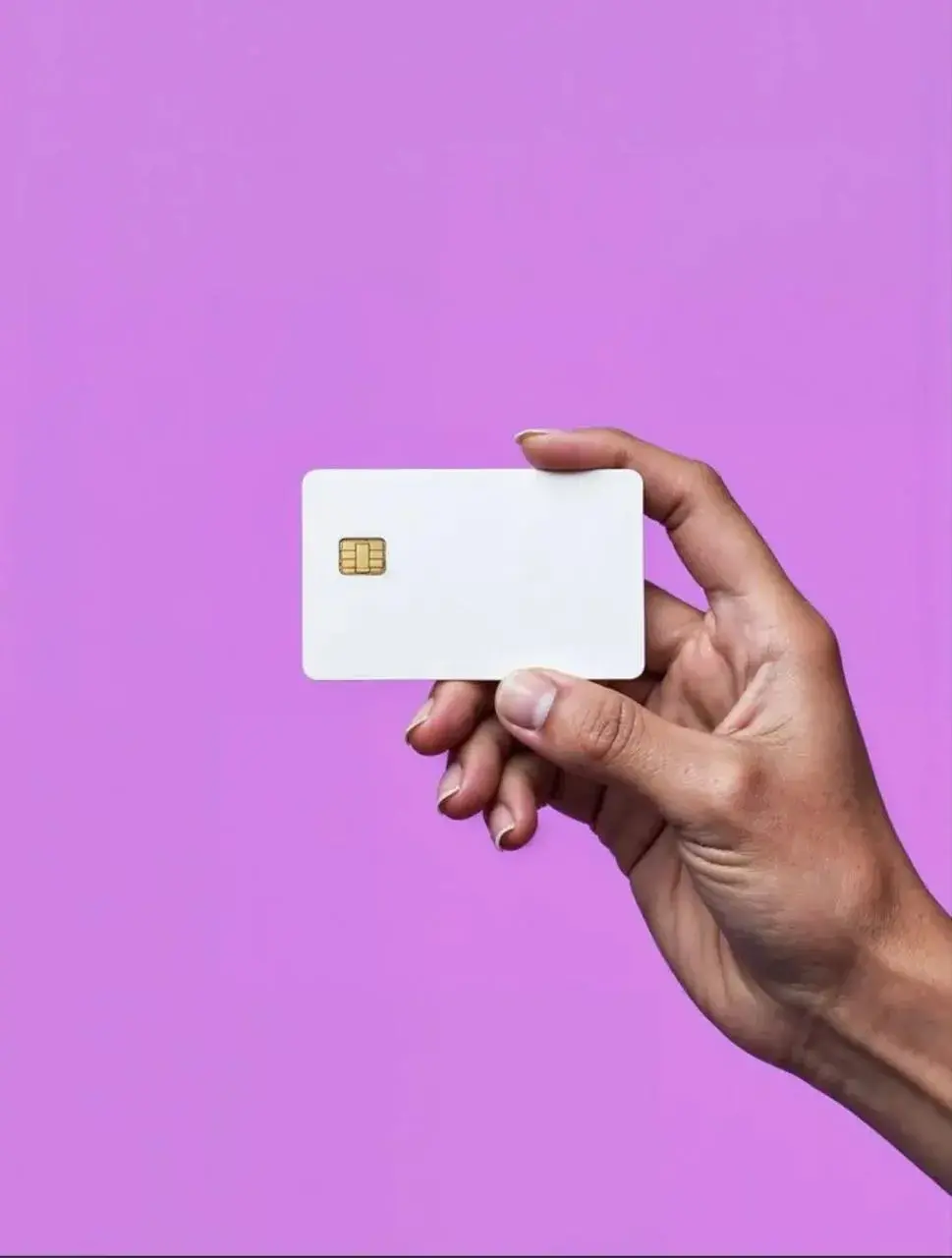 Tarjeta Visa Oro de Abanca
