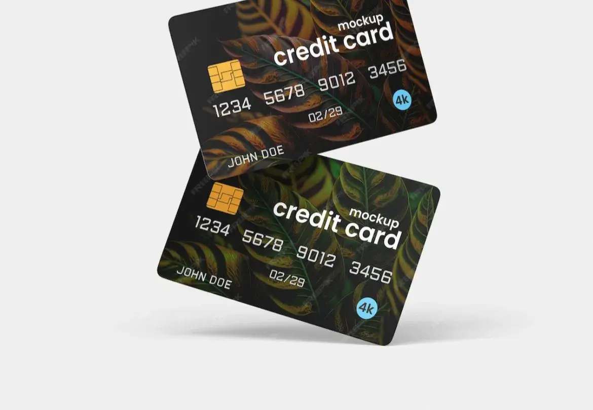 Guía completa para solicitar la tarjeta Visa Oro de Abanca