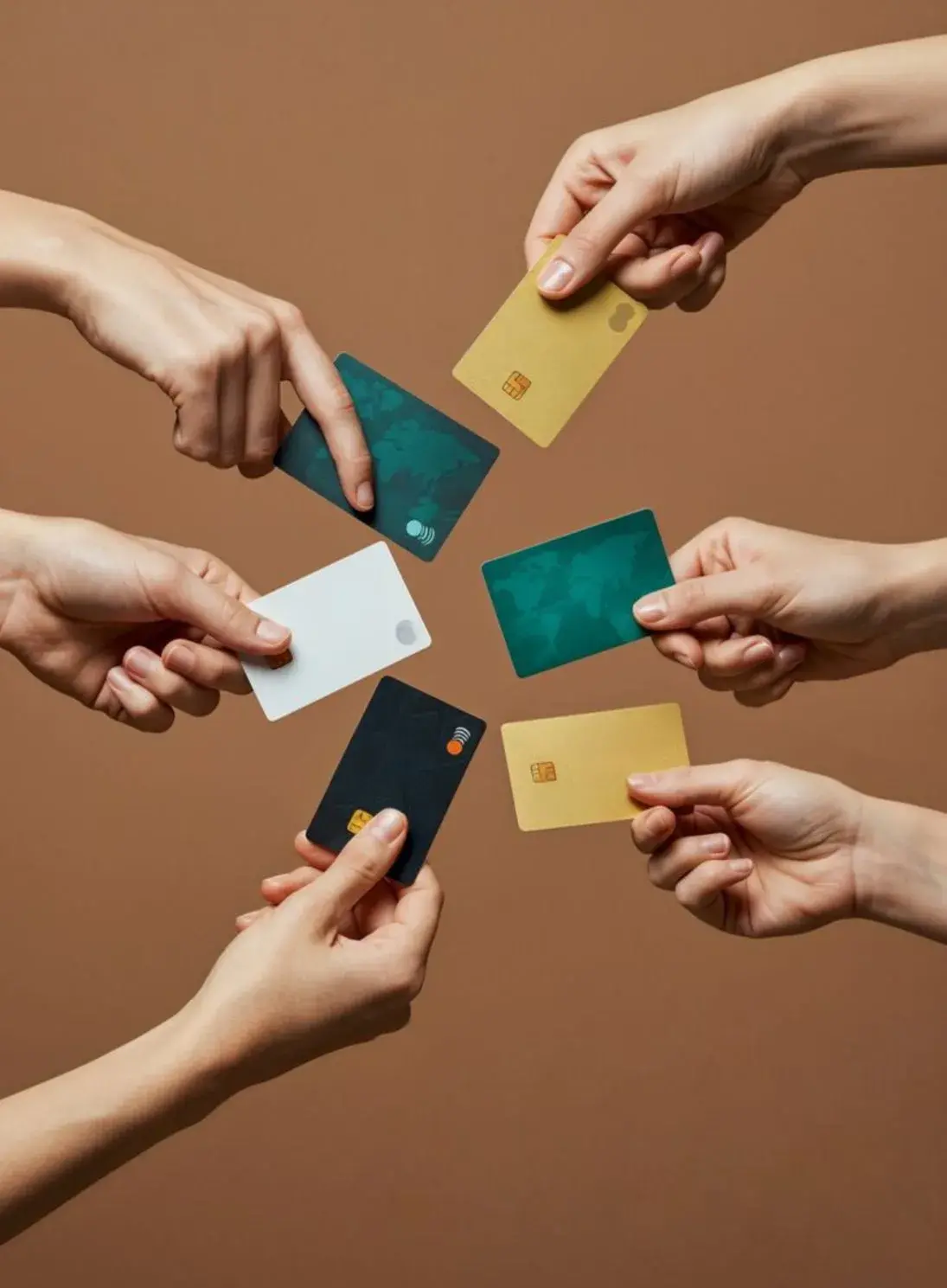 Cómo solicitar la tarjeta MyCard de CaixaBank: Guía paso a paso