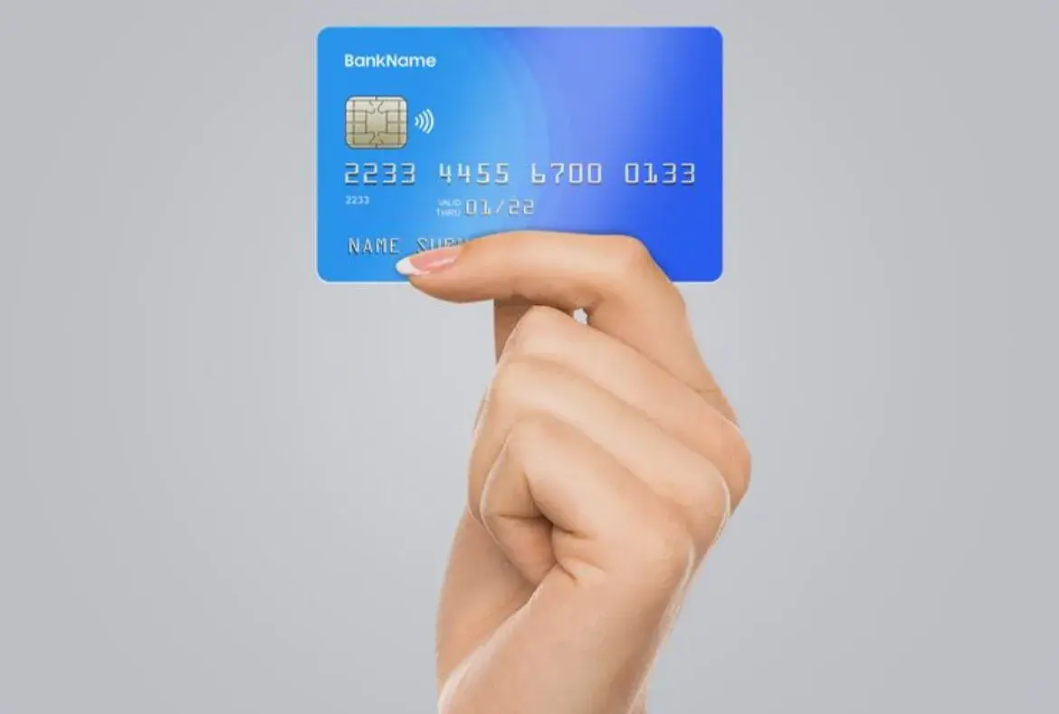 Requisitos y pasos para obtener la tarjeta Visa Platinum de Abanca