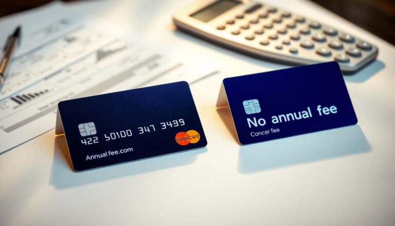 tarjetas anualidad sin cuota anual