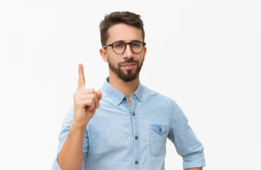 Cuida tus claves bancarias con estos consejos