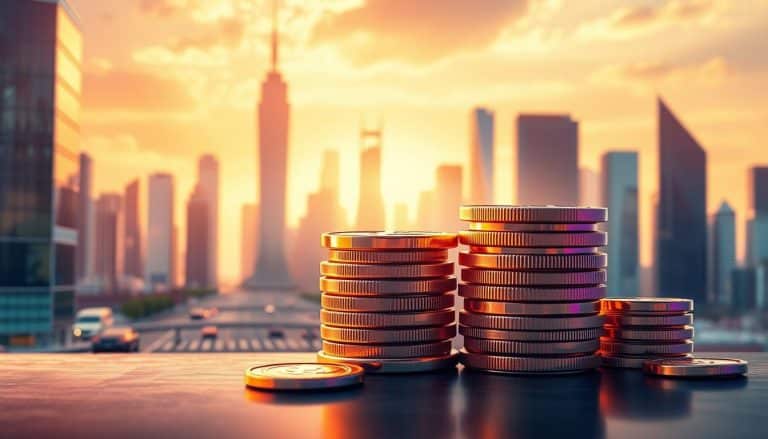 Criptomonedas como inversión viable