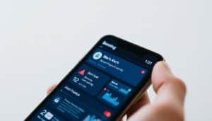 alertas bancarias