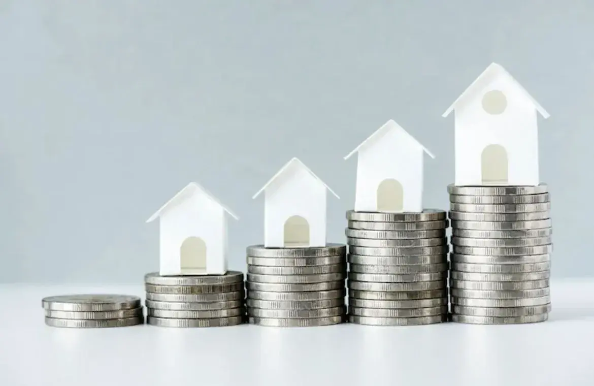Qué son los REITs y si te convienen hoy