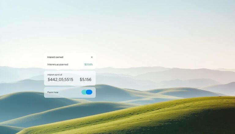 cuenta digital con intereses para ahorrar