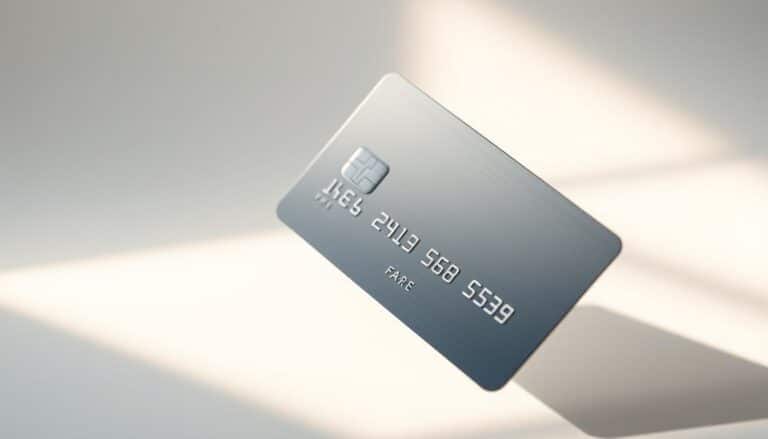 tarjeta sin comisión