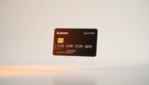 Cuentas con programa de beneficios