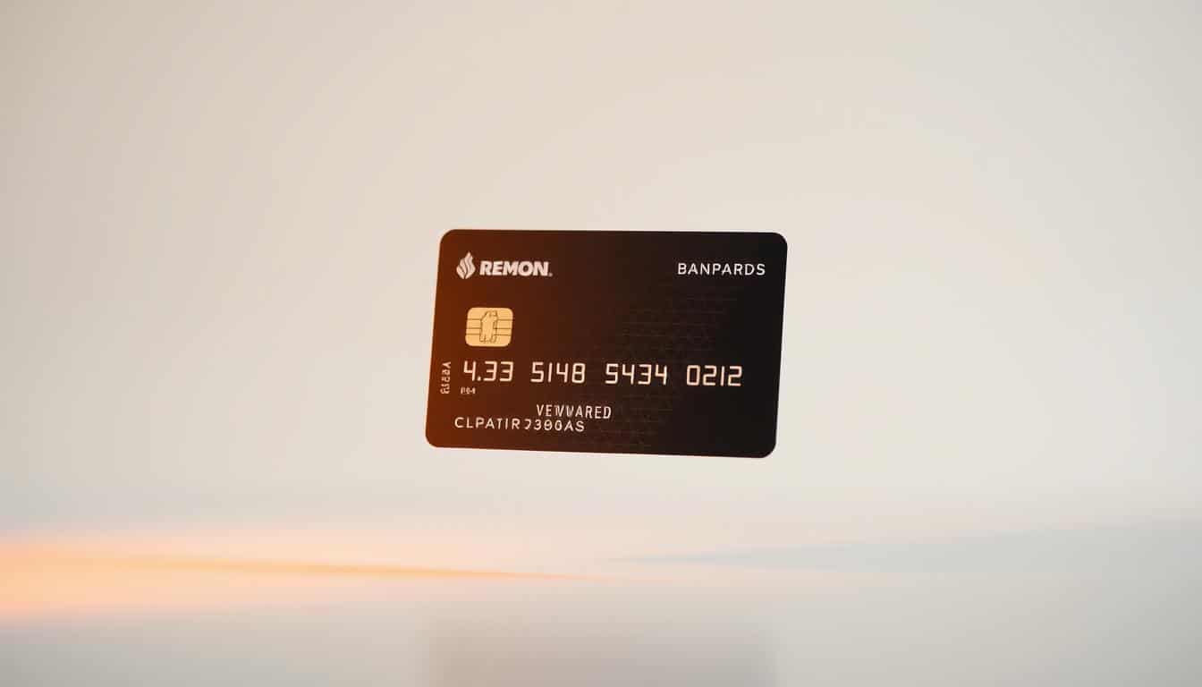 Cuentas con programa de beneficios