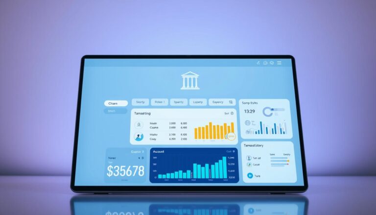 cuenta digital bancaria