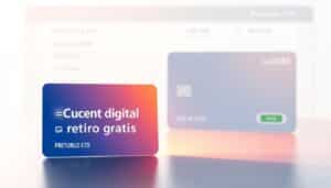 cuenta digital retiro gratis costo