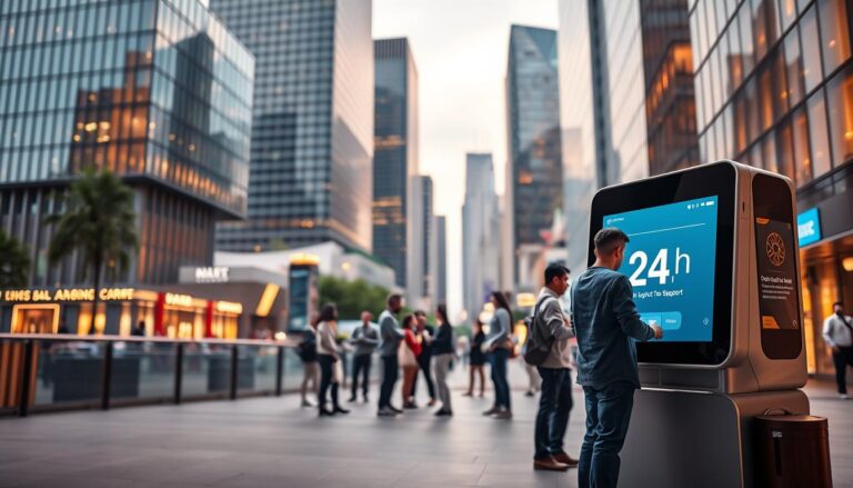 cuenta digital soporte 24h