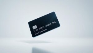 cuenta digital tarjeta física tarjeta virtual