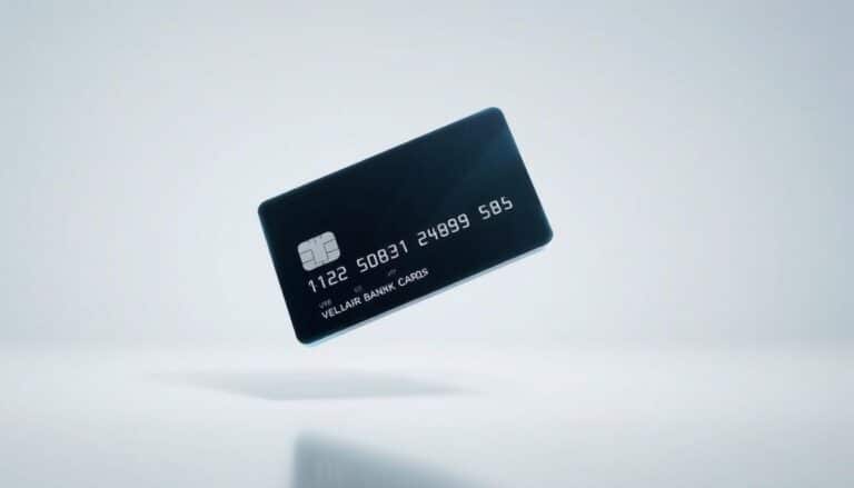 cuenta digital tarjeta física tarjeta virtual