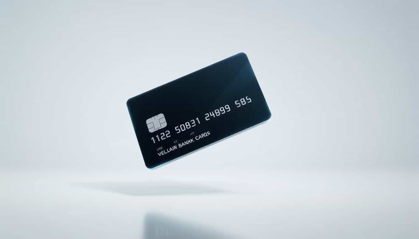 cuenta digital tarjeta física tarjeta virtual