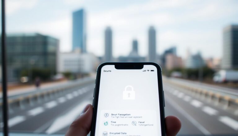 protección antifraude en cuentas digitales