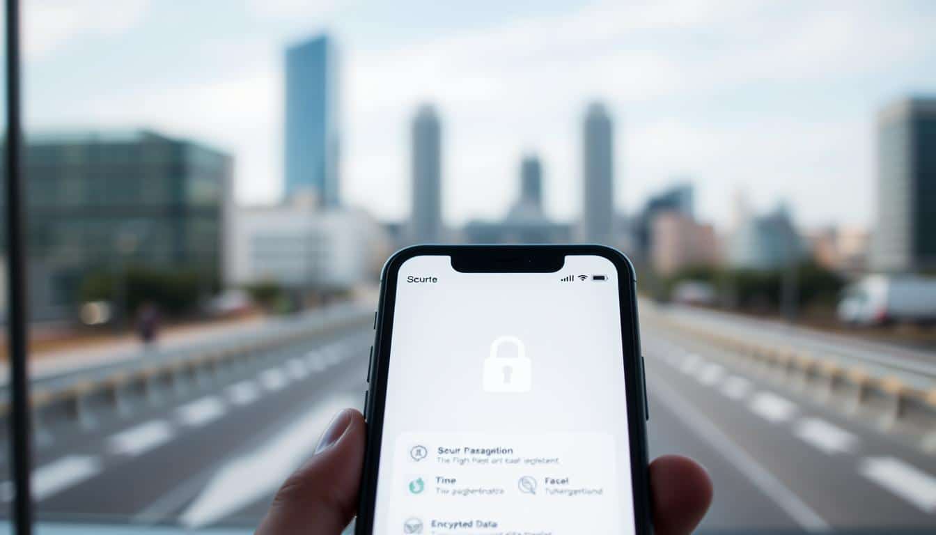 protección antifraude en cuentas digitales