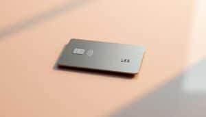 tarjeta de crédito con pago flexible