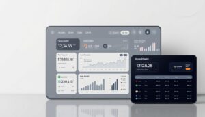 cuenta digital con inversión integrada