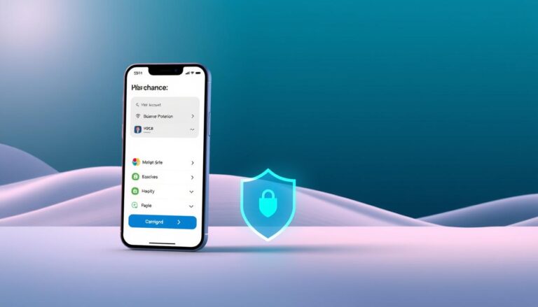 cuenta digital con protección de saldo