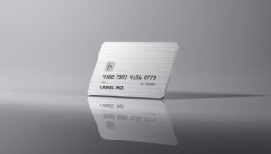 tarjeta de crédito revolving