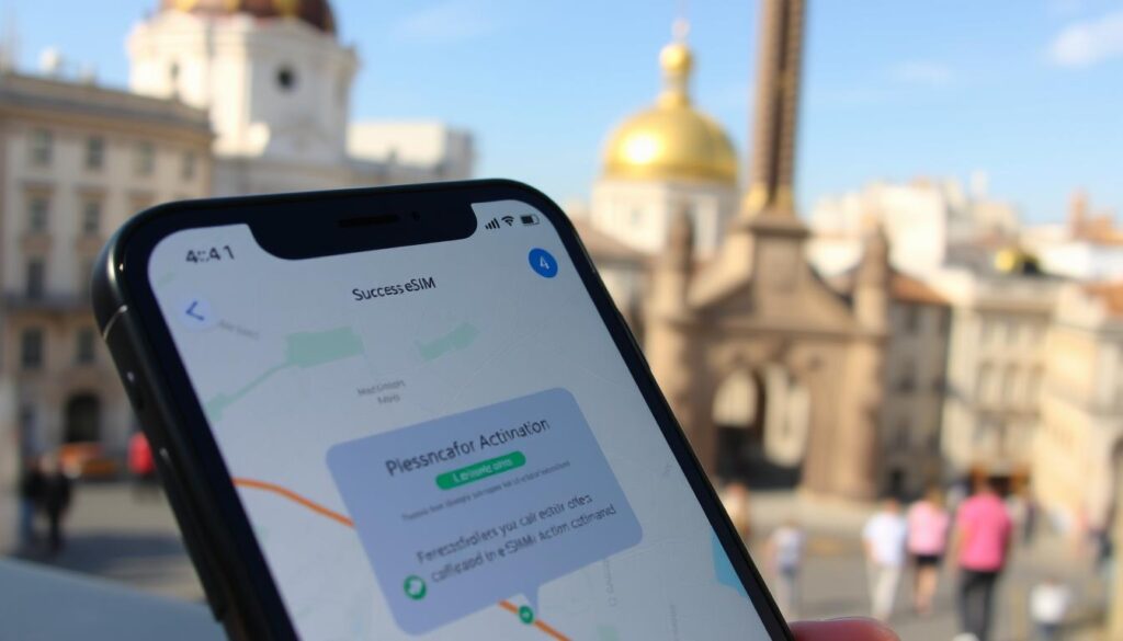 planes eSIM para viajeros internacionales planes eSIM para viajeros internacionales