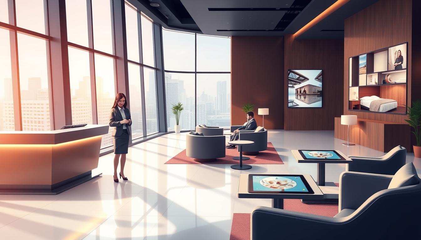 Qué revisar antes de reservar un hotel, apartamento o hostal