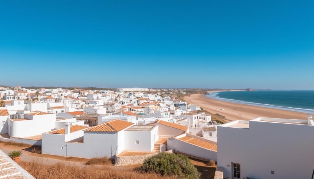 apartamentos económicos Conil de la Frontera
