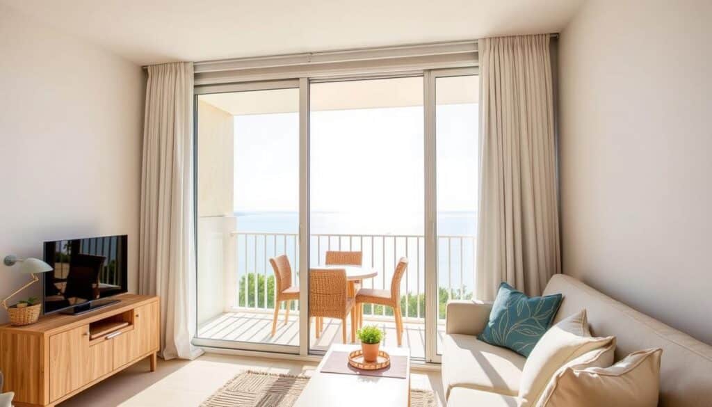 apartamentos vacacionales familias mallorca económicos apartamentos vacacionales familias mallorca económicos