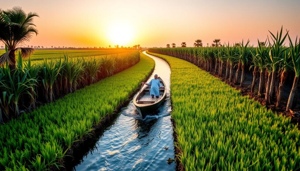 excursiones naturaleza Delta del Ebro alojamiento