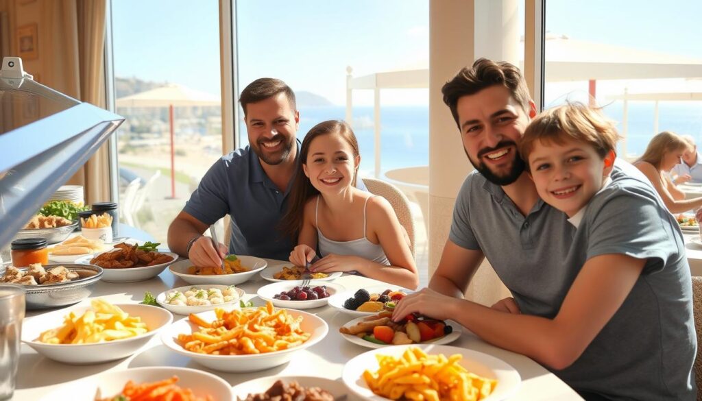 hoteles todo incluido familias españa ofertas hoteles todo incluido familias españa ofertas