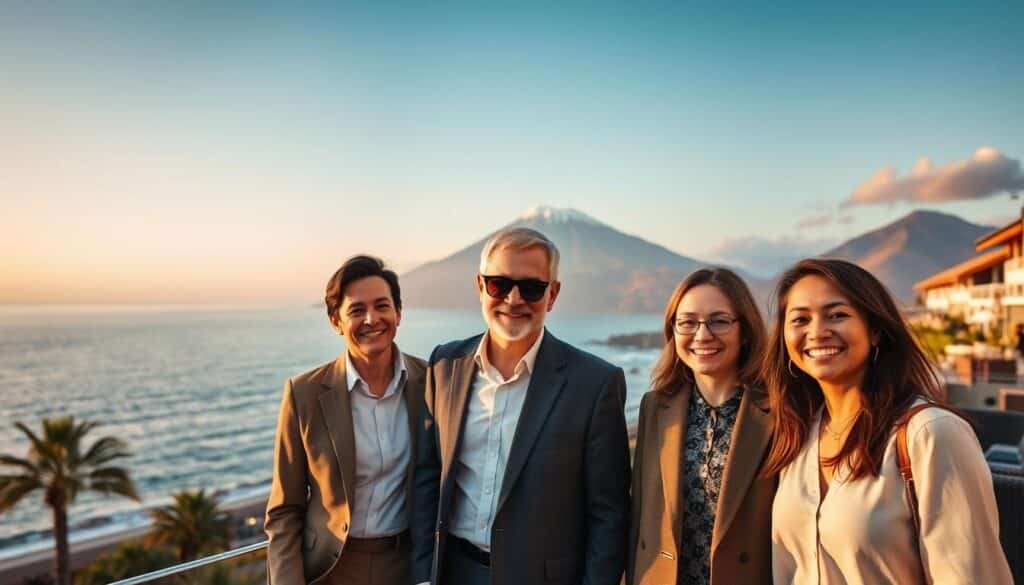 ofertas hoteles familiares tenerife todo incluido ofertas hoteles familiares tenerife todo incluido