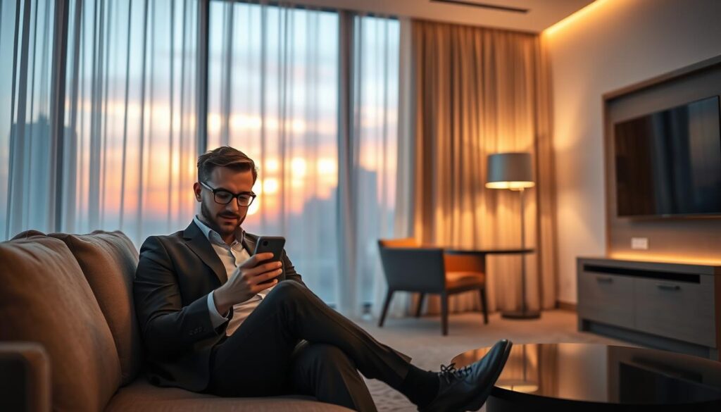 opiniones de hoteles reales verificadas