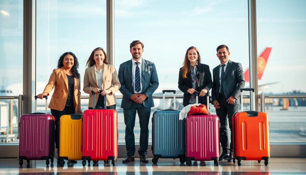 paquetes vacaciones familias españa baratos paquetes vacaciones familias españa baratos