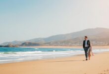 viajar en temporada baja