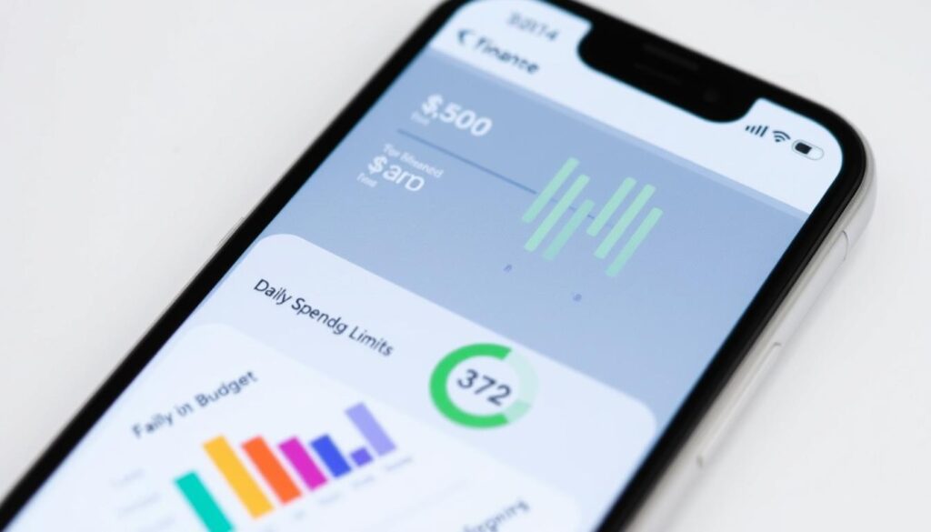 Ivy Wallet app Ivy Wallet app