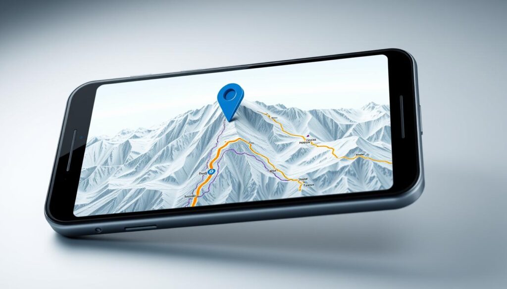 Maps.Me app download Maps.Me app download