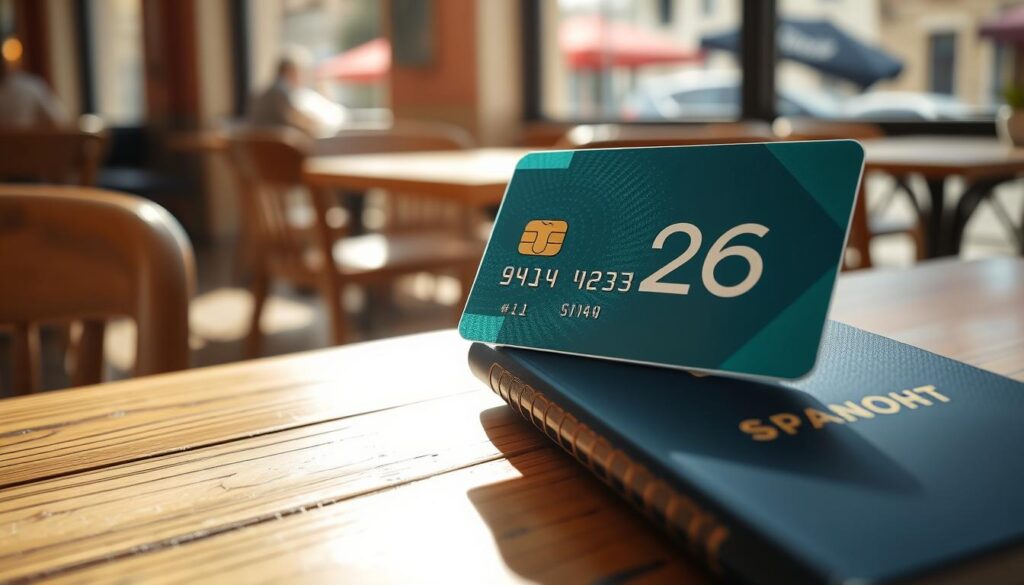 Tarjeta N26 sin comisiones cambio divisa