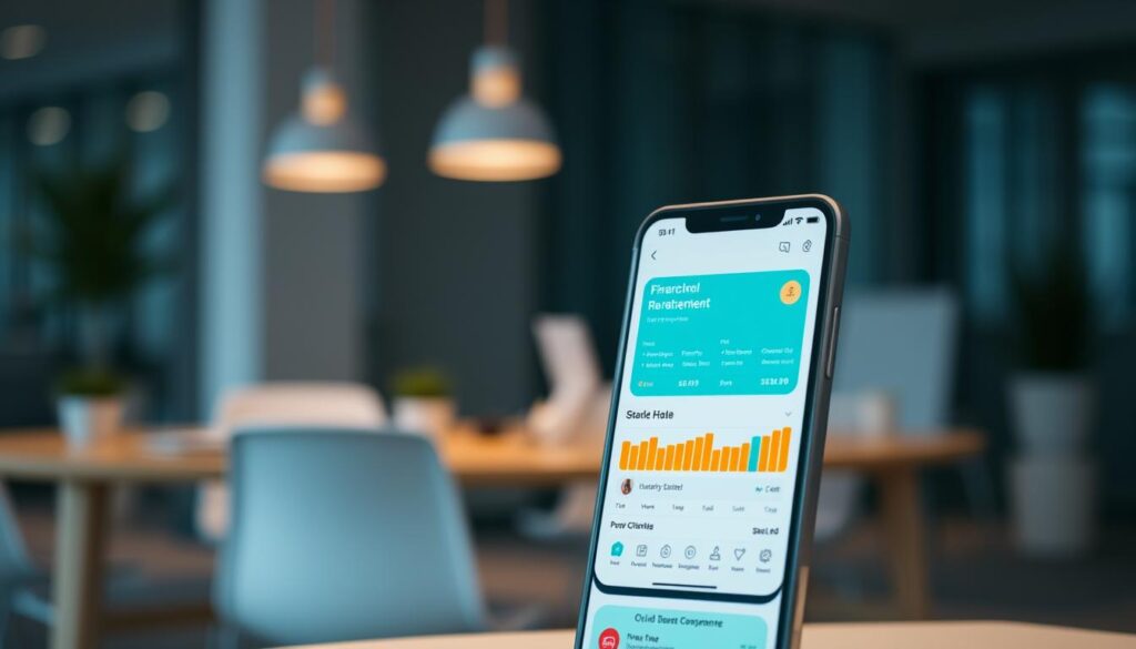 mejores apps gestión gastos tarjeta crédito España