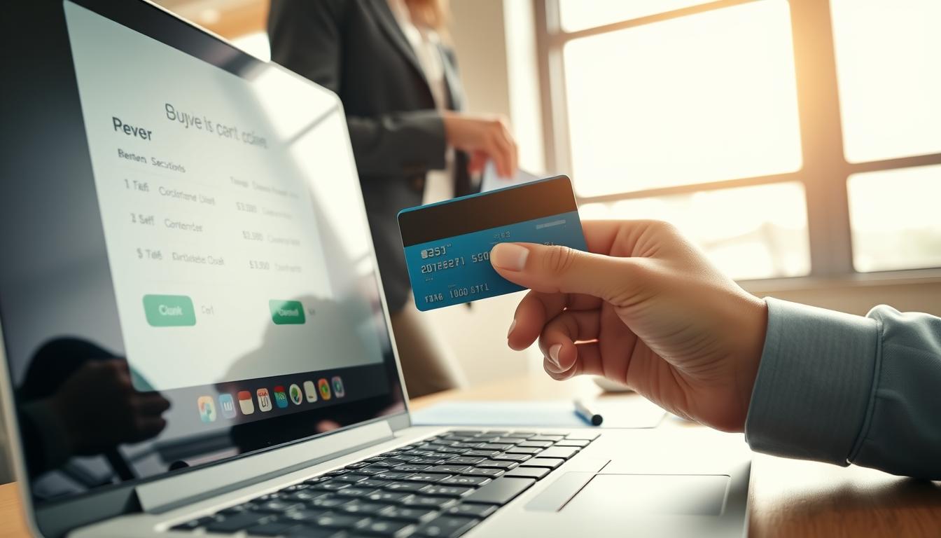 Por qué conviene revisar la fecha de pago antes de usar la tarjeta