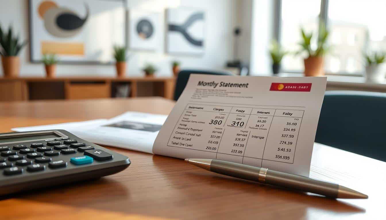 Qué debes saber sobre los intereses antes de aplazar una compra