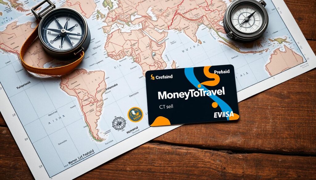 Tarjeta MoneyToTravel CaixaBank Tarjeta MoneyToTravel CaixaBank