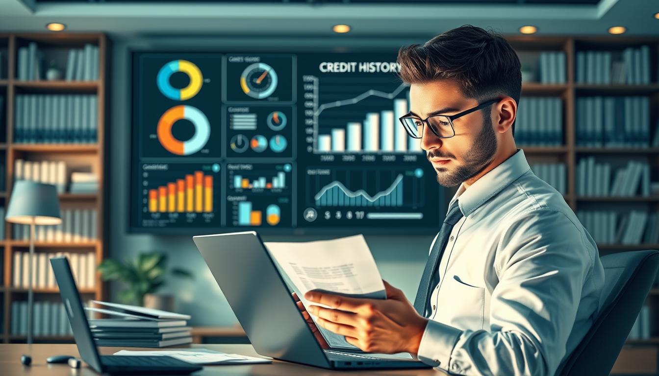 Cómo el buen uso de la tarjeta puede ayudar a cuidar tu historial financiero
